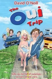 The Oui Trip
