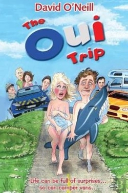 Bertrand.pt - The Oui Trip