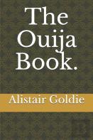The Ouija Book.