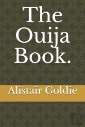 The Ouija Book.