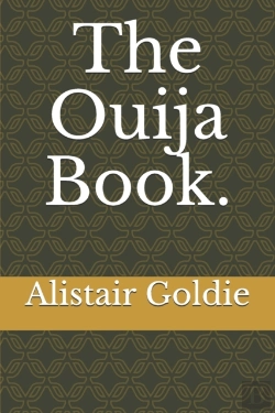 Bertrand.pt - The Ouija Book.