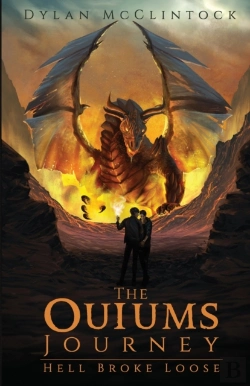 Bertrand.pt - The Ouiums Journey