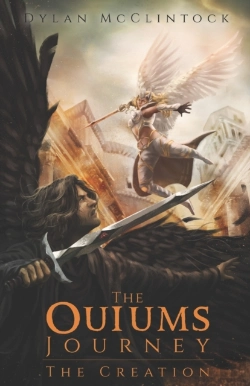 Bertrand.pt - The Ouiums Journey