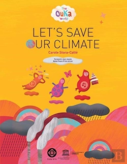 Bertrand.pt - The Ouka World: Let'S Save Our Climate