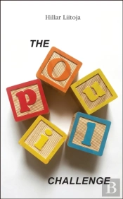 The Oulipo Challenge
