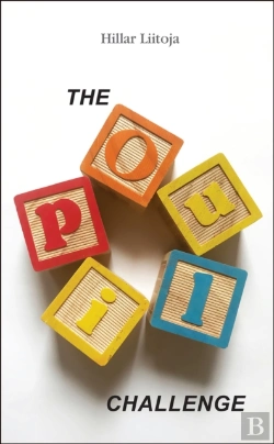 Bertrand.pt - The Oulipo Challenge