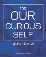 The Our Curious Self