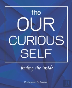 Bertrand.pt - The Our Curious Self