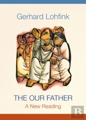 The Our Father