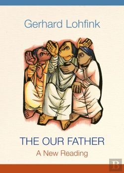 Bertrand.pt - The Our Father