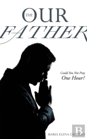 The Our Father