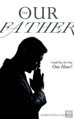 Bertrand.pt - The Our Father