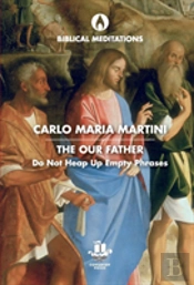 The Our Father