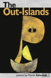 The Out-Islands