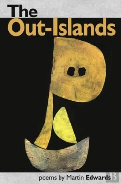 Bertrand.pt - The Out-Islands