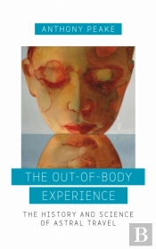 The Out Of Body Experience