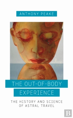 Bertrand.pt - The Out Of Body Experience