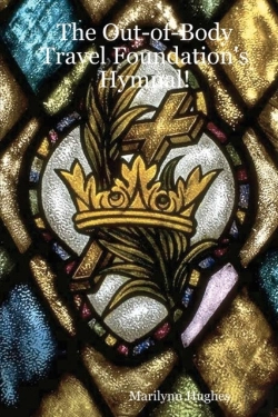Bertrand.pt - The Out-Of-Body Travel Foundation'S Hymnal!