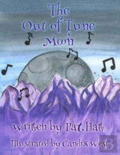 The Out Of Tune Moon
