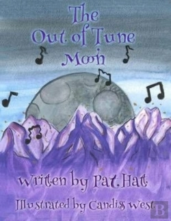 Bertrand.pt - The Out Of Tune Moon