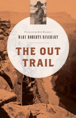 Bertrand.pt - The Out Trail
