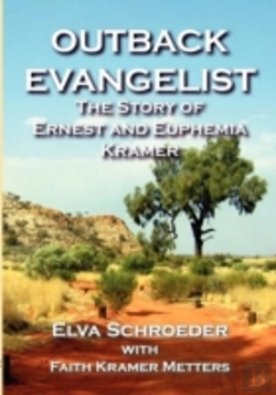 Bertrand.pt - The Outback Evangelist