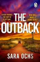 The Outback