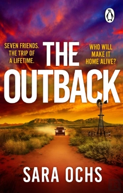 Bertrand.pt - The Outback