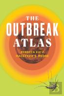 The Outbreak Atlas