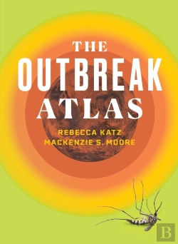 Bertrand.pt - The Outbreak Atlas