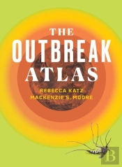 The Outbreak Atlas