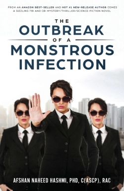 Bertrand.pt - The Outbreak Of A Monstrous Infection