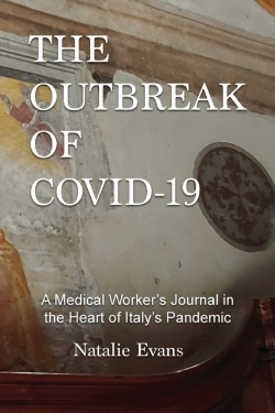 Bertrand.pt - The Outbreak Of Covid-19