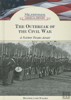 Bertrand.pt - The Outbreak Of The Civil War
