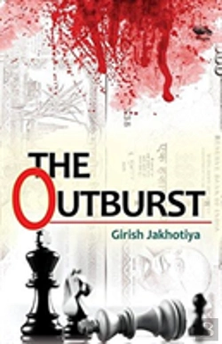 Bertrand.pt - The Outburst