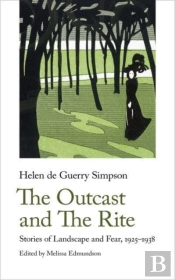 The Outcast And The Rite
