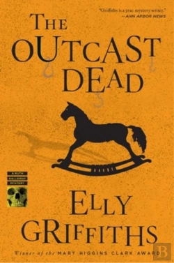 Bertrand.pt - The Outcast Dead
