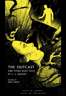 Bertrand.pt - The Outcast