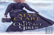 The Outcast Girls