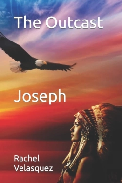 Bertrand.pt - The Outcast Joseph