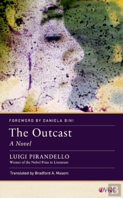 Bertrand.pt - The Outcast
