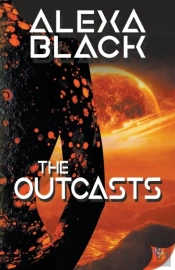 The Outcasts