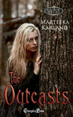 Bertrand.pt - The Outcasts Duet