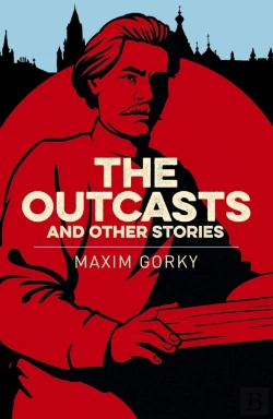 Bertrand.pt - The Outcasts & Other Stories