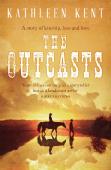 The Outcasts