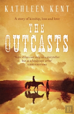Bertrand.pt - The Outcasts