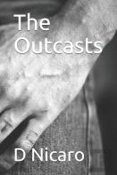 The Outcasts