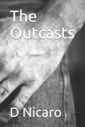 The Outcasts