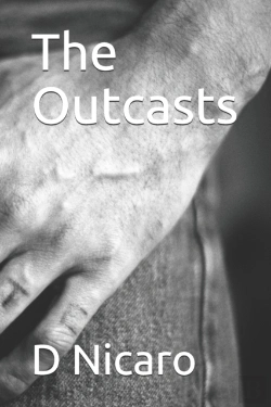 Bertrand.pt - The Outcasts