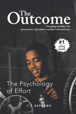Bertrand.pt - The Outcome